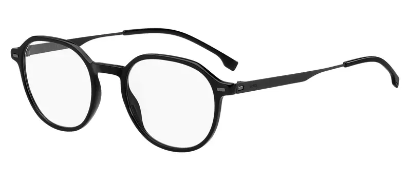 Hugo Boss  BOSS 1697 807 Montature da vista   Trasparente