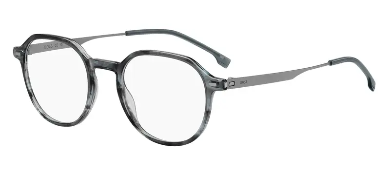 Hugo Boss  BOSS 1697 PZH Montature da vista   Trasparente