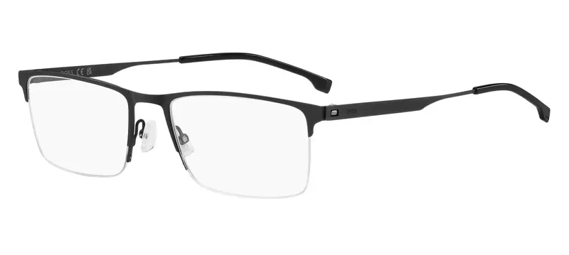 Hugo Boss  BOSS 1698 003 Montature da vista   Trasparente