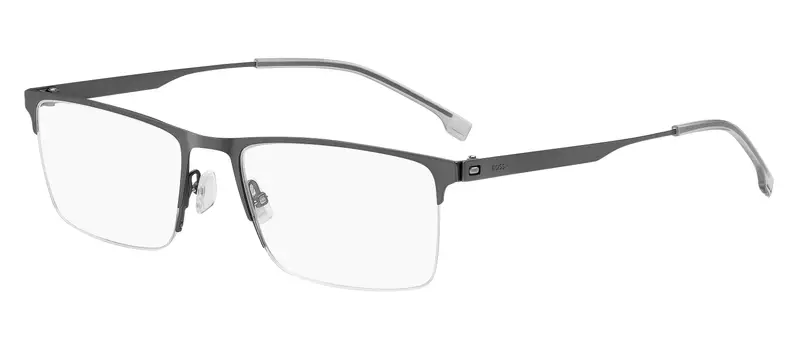 Hugo Boss  BOSS 1698 R80 Montature da vista   Trasparente