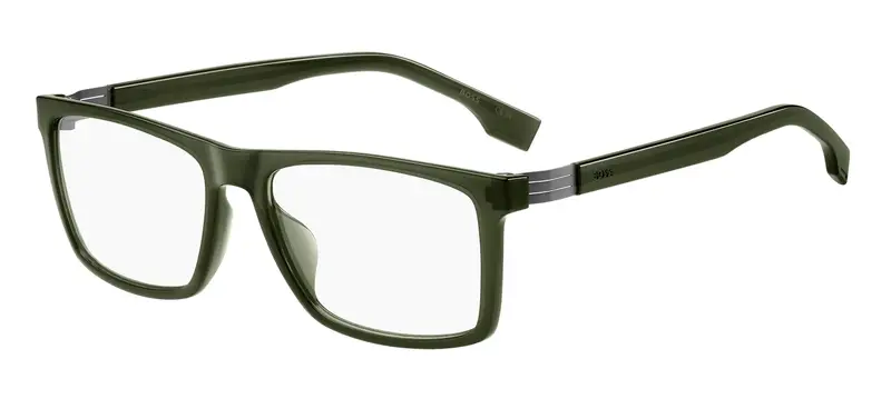 Hugo Boss  BOSS 1701/G 1ED Montature da vista   Trasparente