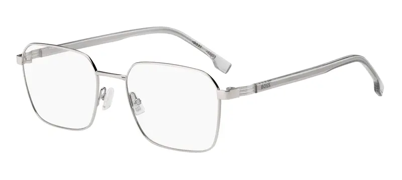 Hugo Boss  BOSS 1702 0IH Montature da vista   Trasparente
