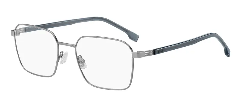 Hugo Boss  BOSS 1702 9T9 Montature da vista   Trasparente