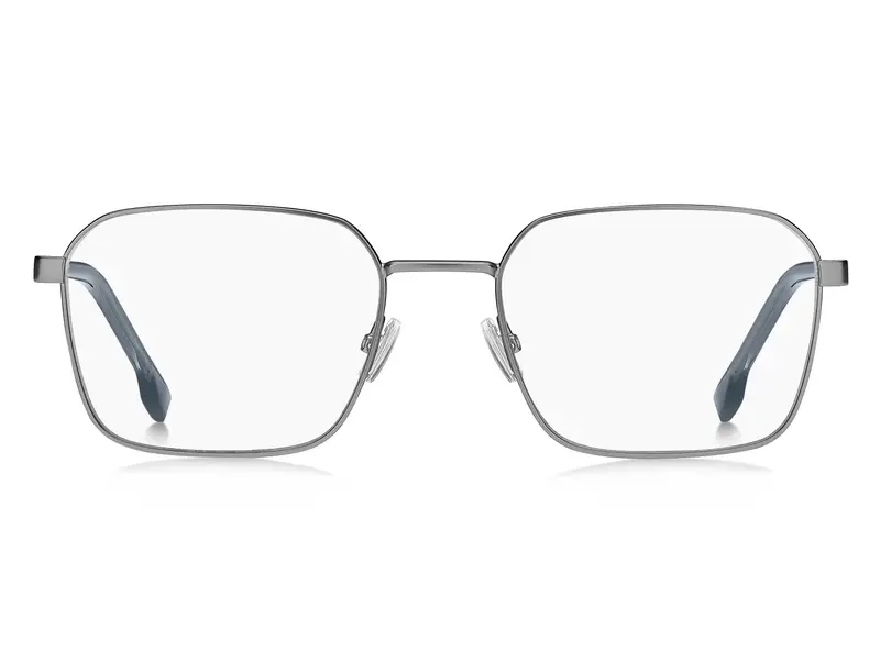 Hugo Boss BOSS 1702 9T9 Montature da vista Trasparente miniatura 3