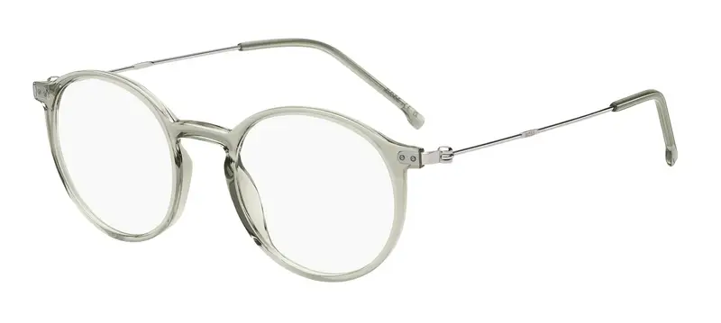 Hugo Boss BOSS 1703 8IG Montature da vista