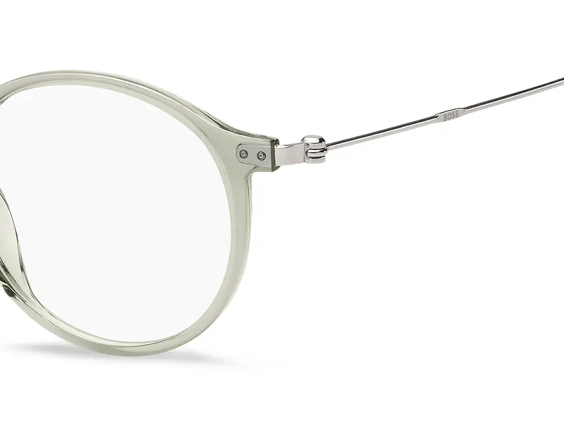 Hugo Boss BOSS 1703 8IG Montature da vista miniatura 2