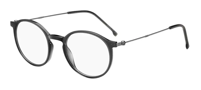 Hugo Boss BOSS 1703 D3X Montature da vista