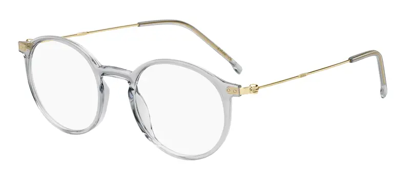 Hugo Boss BOSS 1703 FT3 Montature da vista