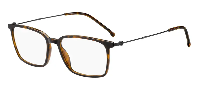 Hugo Boss BOSS 1704 581 Montature da vista