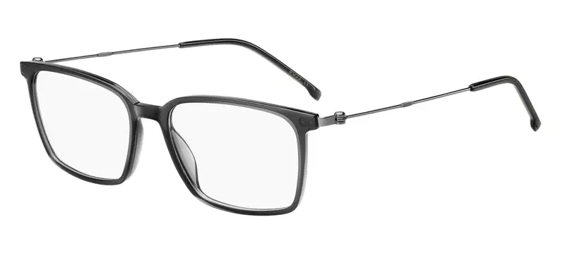 Hugo Boss BOSS 1704 D3X Montature da vista