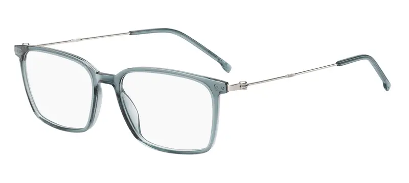 Hugo Boss BOSS 1704 ECJ Montature da vista