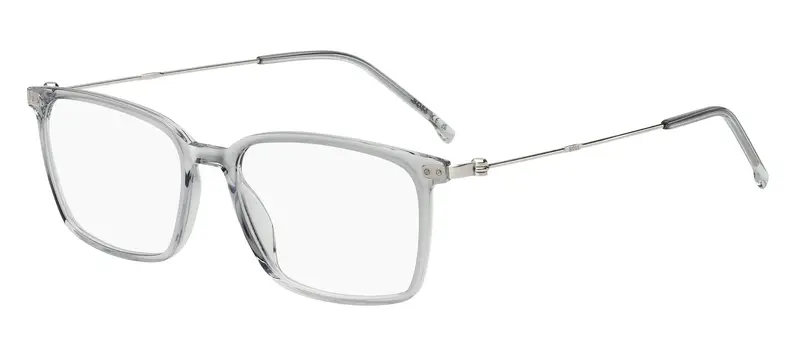 Hugo Boss BOSS 1704 FX8 Montature da vista