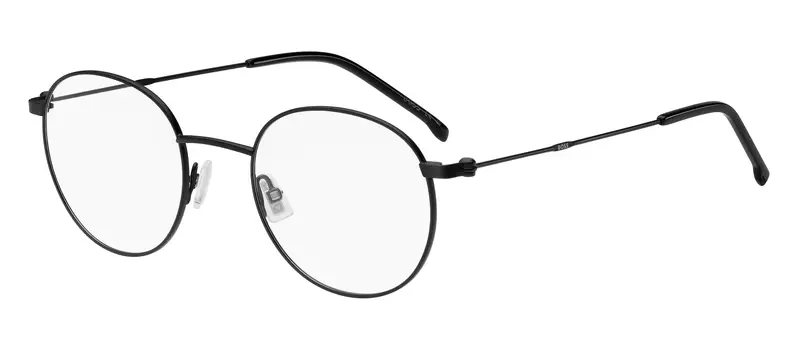 Hugo Boss BOSS 1705 003 Montature da vista