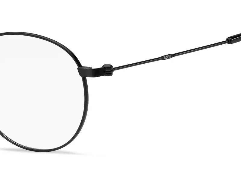 Hugo Boss BOSS 1705 003 Montature da vista miniatura 2