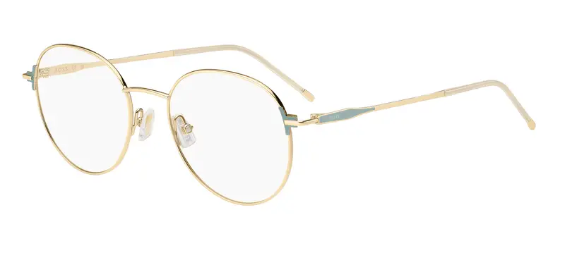 Hugo Boss  BOSS 1710 PEF Montature da vista