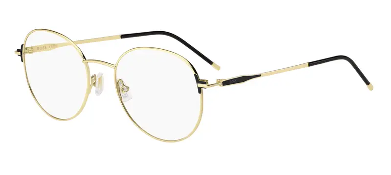 Hugo Boss  BOSS 1710 RHL Montature da vista