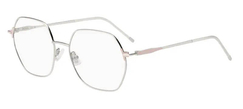 Hugo Boss  BOSS 1711 9FZ Montature da vista