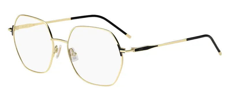 Hugo Boss BOSS 1711 RHL Montature da vista