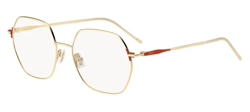 Hugo Boss BOSS 1711 Y11 Montature da vista