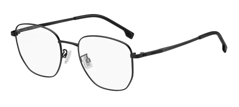 Hugo Boss BOSS 1713/F 003 Montature da vista