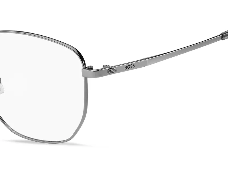 Hugo Boss BOSS 1713/F 6LB Montature da vista miniatura 2