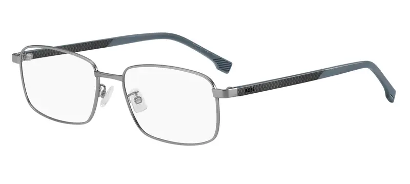 Hugo Boss BOSS 1715/F R81 Montature da vista