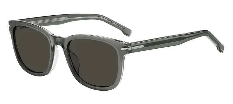 Hugo Boss BOSS 1722/G/S CBL/IR Occhiali da sole Grigio