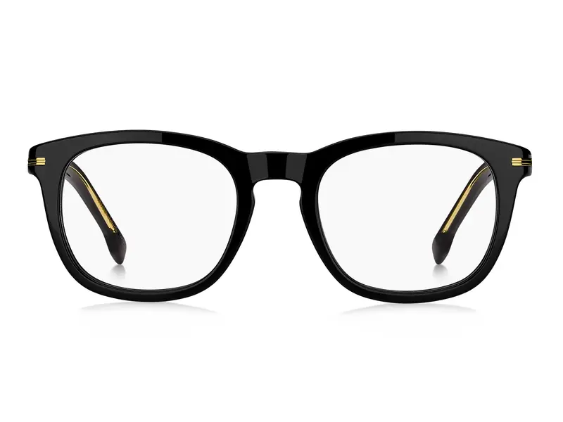 Hugo Boss BOSS 1725/G/CS 807/M9 Occhiali da sole Grigio miniatura 3