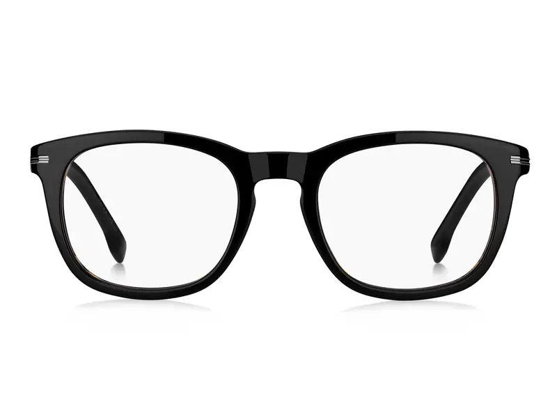 Hugo Boss BOSS 1725/G/CS QF6/M9 Occhiali da sole Grigio miniatura 2