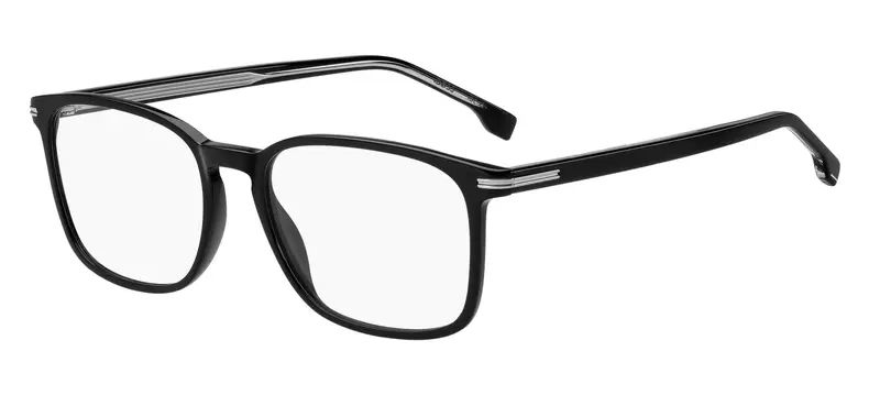 Hugo Boss BOSS 1727 807 Montature da vista