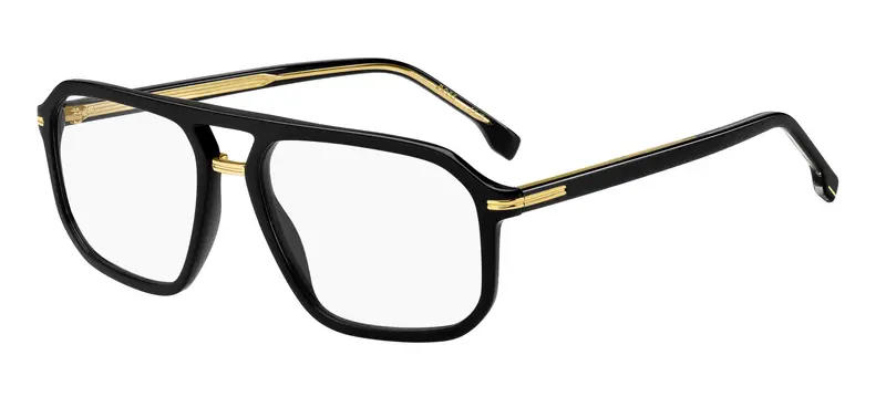 Hugo Boss BOSS 1728 807 Montature da vista