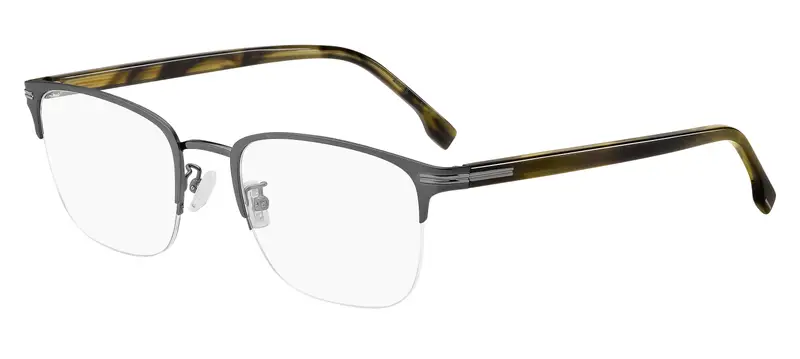 Hugo Boss  BOSS 1729/G SVK Montature da vista