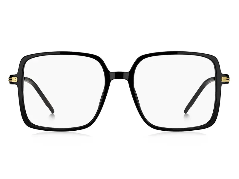 Hugo Boss BOSS 1735 2M2 Montature da vista miniatura 3