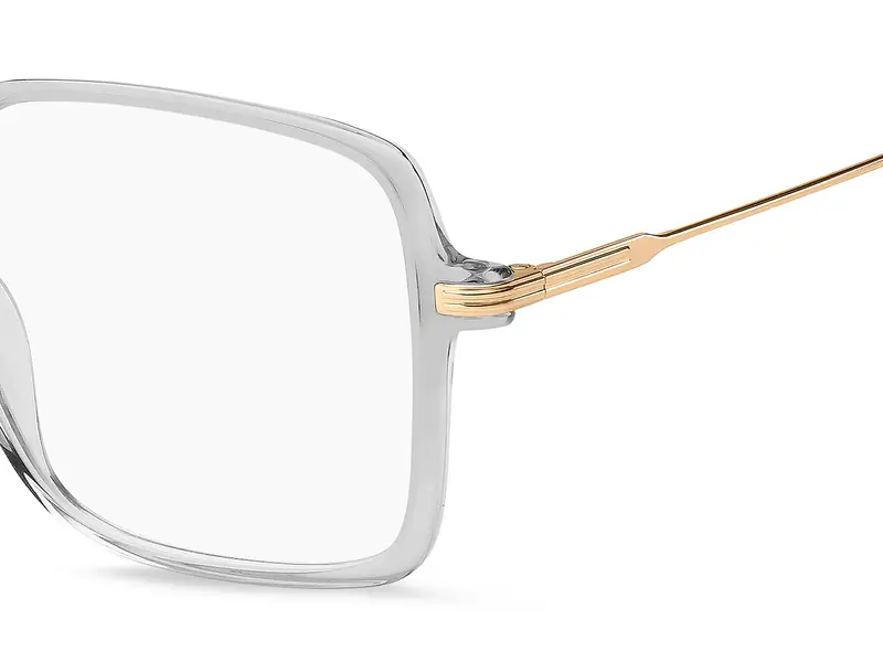 Hugo Boss BOSS 1735 FT3 Montature da vista miniatura 2