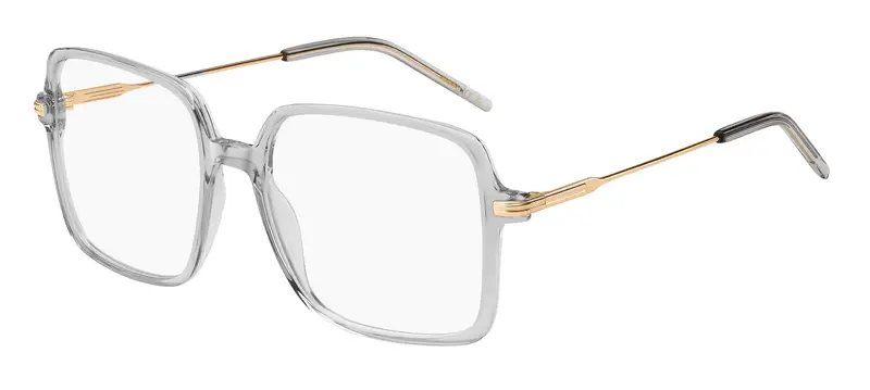 Hugo Boss BOSS 1735 FT3 Montature da vista miniatura 3