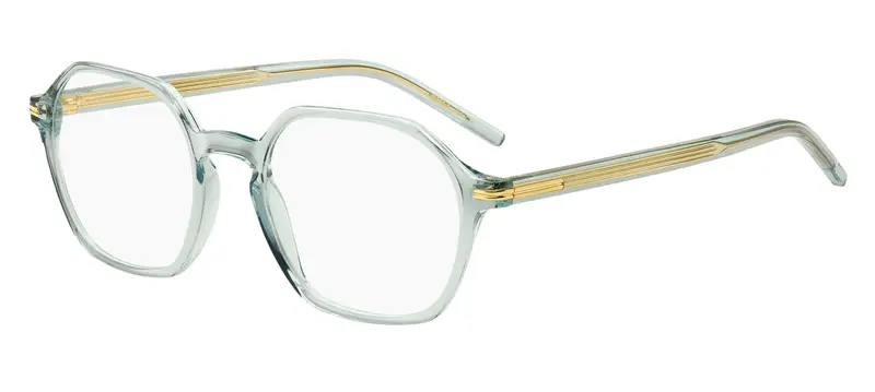 Hugo Boss BOSS 1737 WK2 Montature da vista
