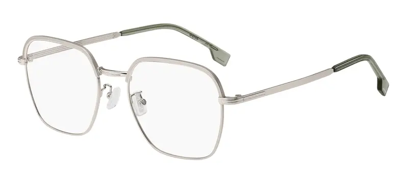 Hugo Boss  BOSS 1742/F 010 Montature da vista