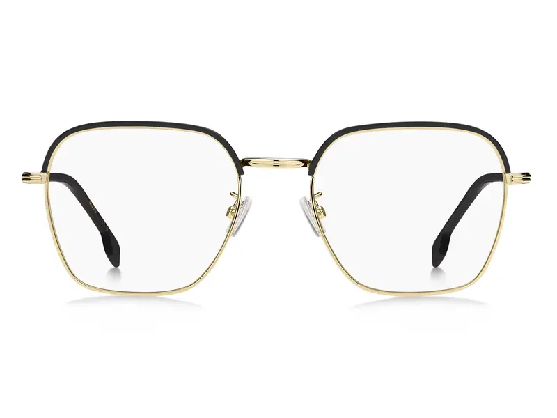 Hugo Boss BOSS 1742/F I46 Montature da vista miniatura 3