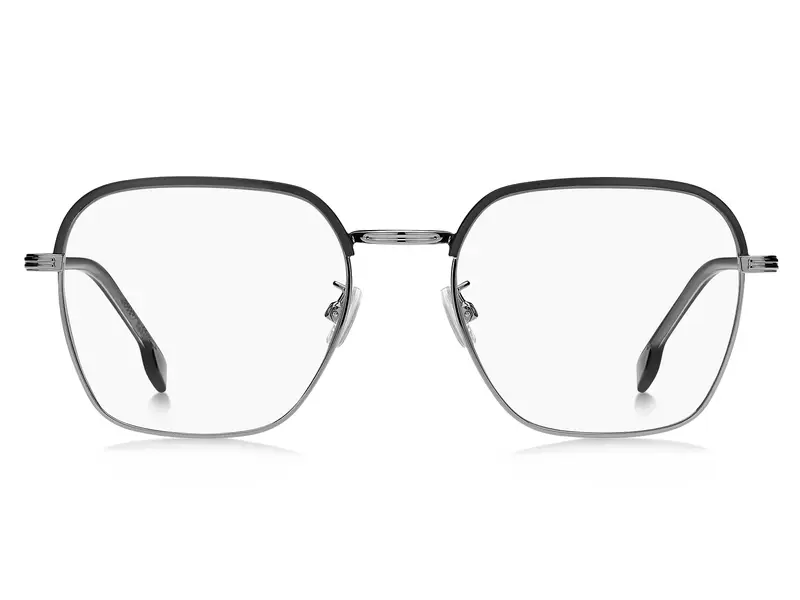 Hugo Boss BOSS 1742/F TI7 Montature da vista miniatura 2