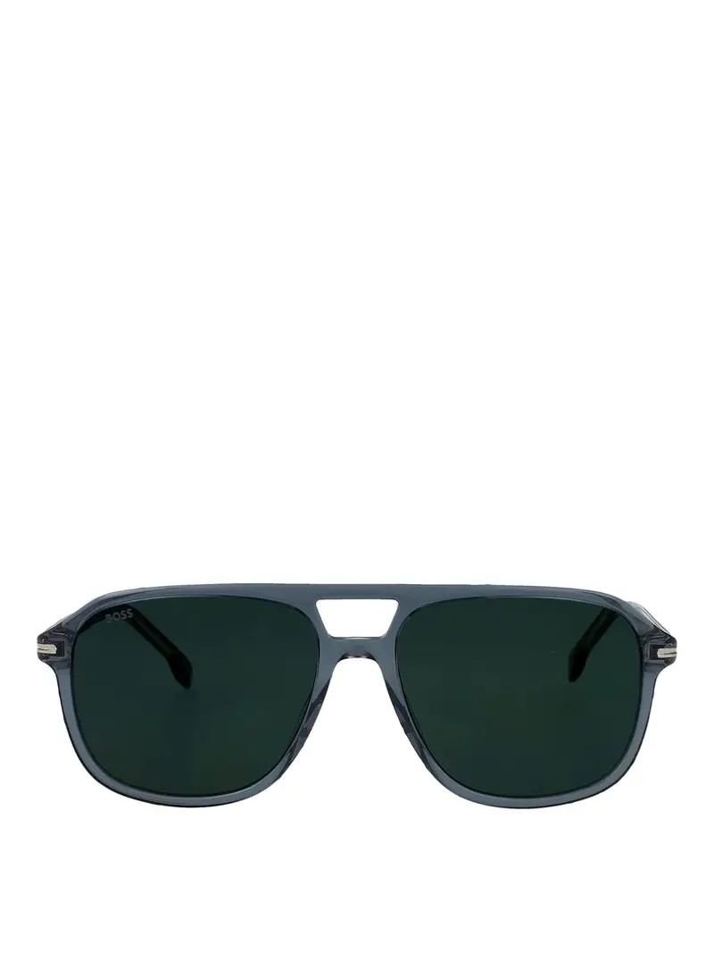 Boss 1751/s Occhiali da sole Nessuno