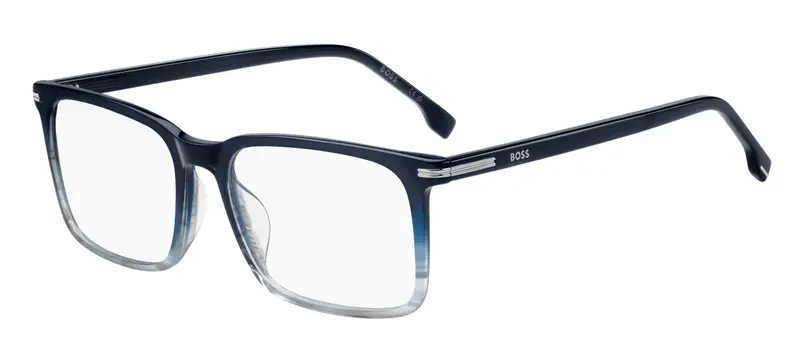 Hugo Boss BOSS 1753/G 0MX Montature da vista