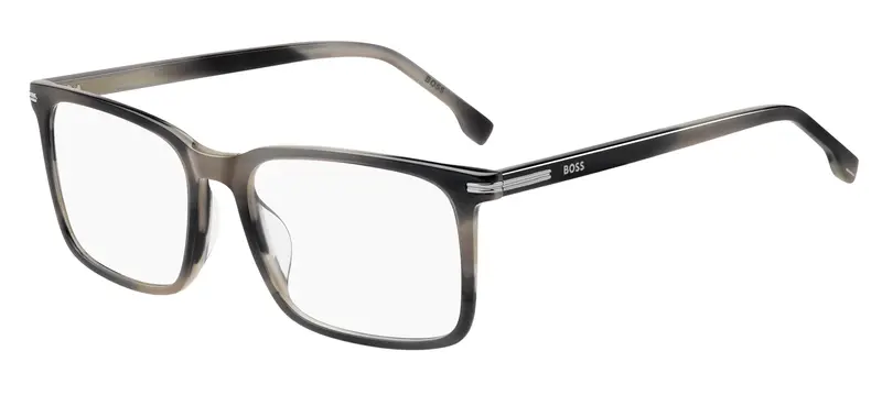 Hugo Boss BOSS 1753/G 2W8 Montature da vista