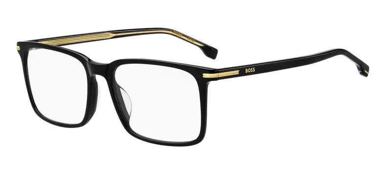 Hugo Boss BOSS 1753/G 807 Montature da vista
