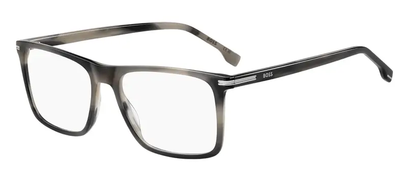 Hugo Boss BOSS 1754 2W8 Montature da vista