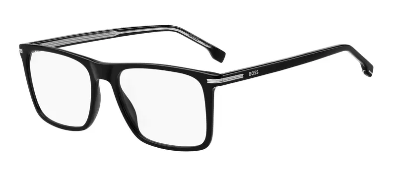 Hugo Boss BOSS 1754 807 Montature da vista