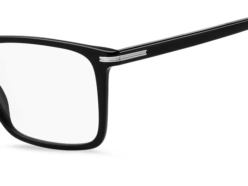 Hugo Boss BOSS 1754 807 Montature da vista miniatura 2