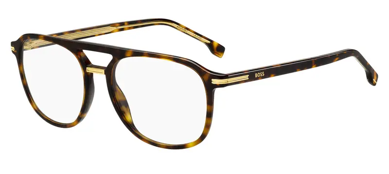 Hugo Boss BOSS 1755 086 Montature da vista