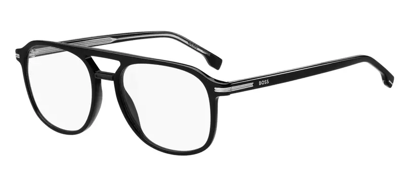 Hugo Boss BOSS 1755 807 Montature da vista