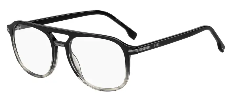 Hugo Boss BOSS 1755 V95 Montature da vista