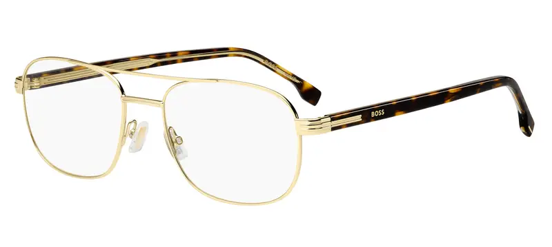 Hugo Boss BOSS 1756 06J Montature da vista